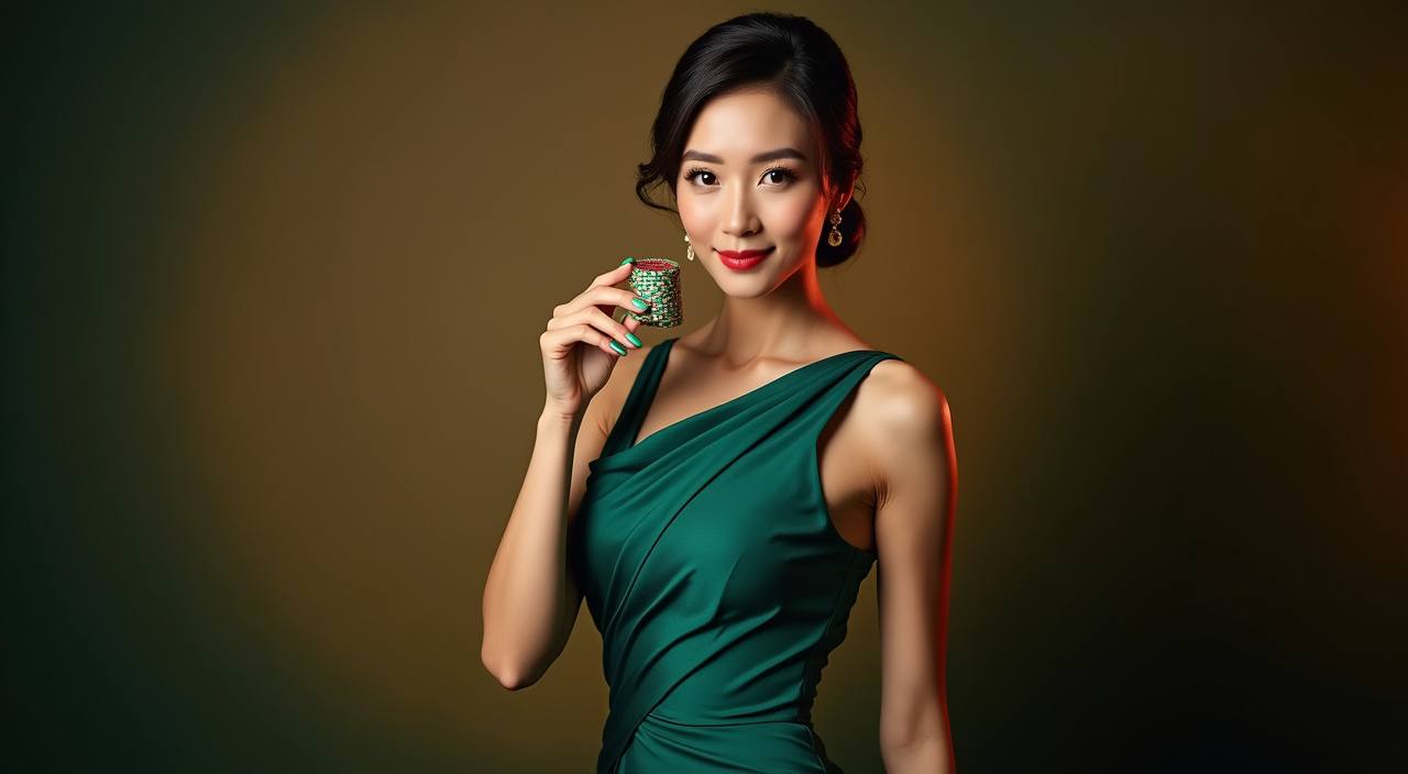vp888 ဘောလုံးတိုက်ရိုက်လောင်း